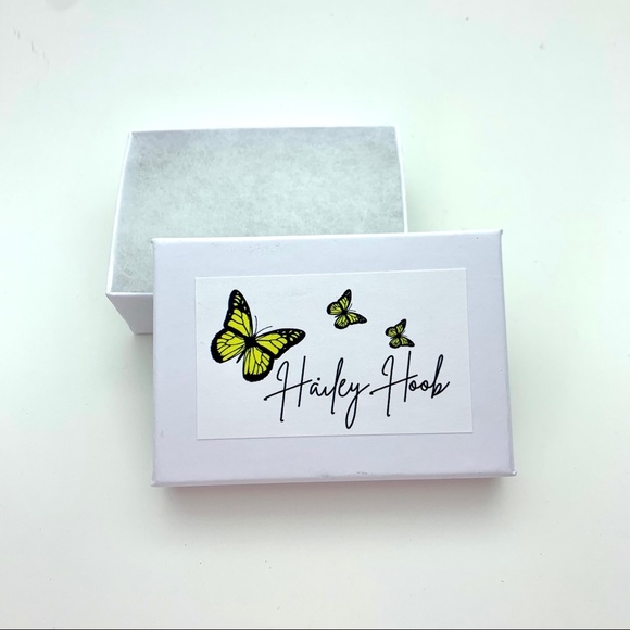 🌟Stars Chocker🌟 - Picture 5 of 6